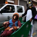 cabalgata-carnaval-2020-10