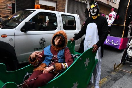 cabalgata-carnaval-2020-10