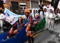 cabalgata-carnaval-2020-11