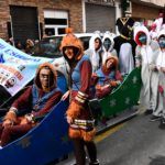 cabalgata-carnaval-2020-11