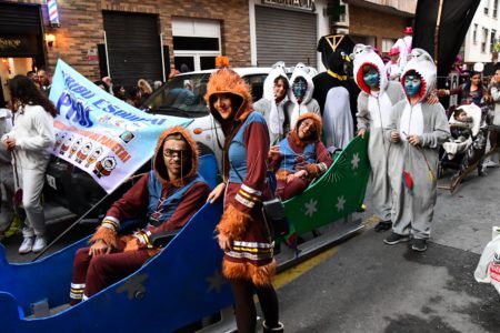 cabalgata-carnaval-2020-11