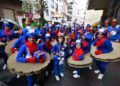 cabalgata-carnaval-2020-12