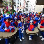 cabalgata-carnaval-2020-12