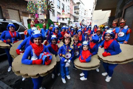 cabalgata-carnaval-2020-12