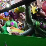 cabalgata-carnaval-2020-13