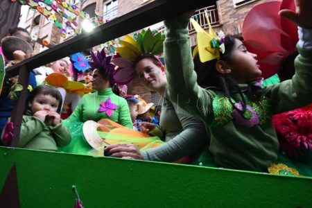 cabalgata-carnaval-2020-13