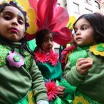 cabalgata-carnaval-2020-14