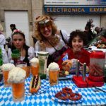 cabalgata-carnaval-2020-15