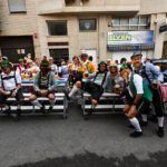 cabalgata-carnaval-2020-16