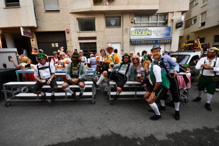 cabalgata-carnaval-2020-16