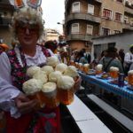 cabalgata-carnaval-2020-17