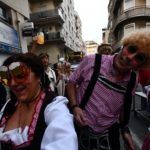 cabalgata-carnaval-2020-18