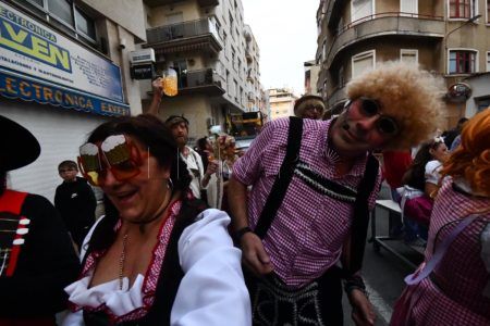 cabalgata-carnaval-2020-18