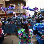 cabalgata-carnaval-2020-19