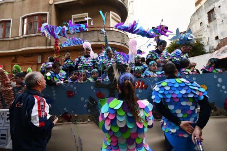 cabalgata-carnaval-2020-19