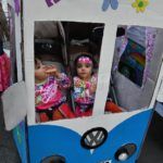 cabalgata-carnaval-2020-2