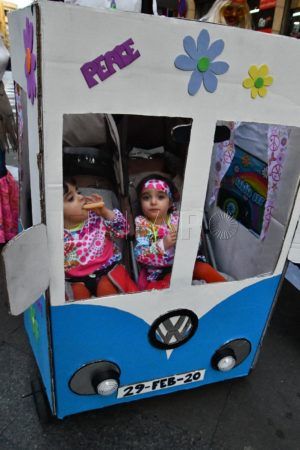 cabalgata-carnaval-2020-2