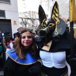 cabalgata-carnaval-2020-20