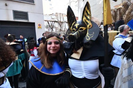 cabalgata-carnaval-2020-20