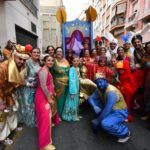 cabalgata-carnaval-2020-21