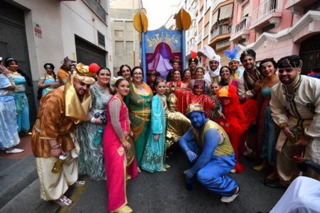 cabalgata-carnaval-2020-21