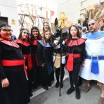 cabalgata-carnaval-2020-22