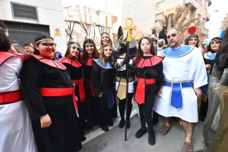 cabalgata-carnaval-2020-22
