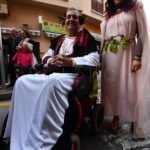 cabalgata-carnaval-2020-23