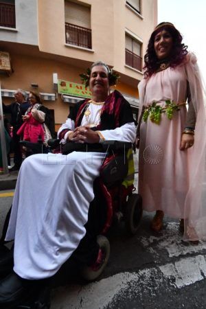 cabalgata-carnaval-2020-23