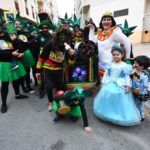 cabalgata-carnaval-2020-24