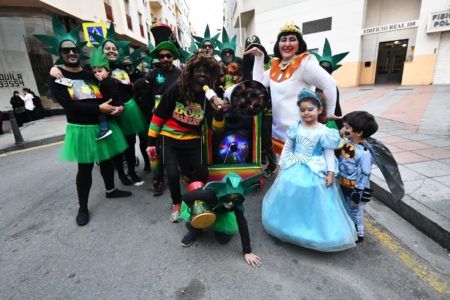 cabalgata-carnaval-2020-24