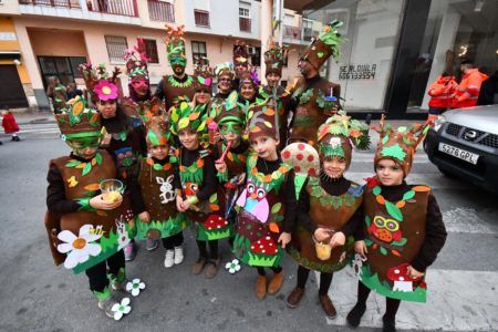 cabalgata-carnaval-2020-25