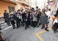 cabalgata-carnaval-2020-26