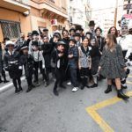 cabalgata-carnaval-2020-26