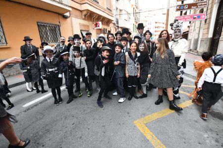cabalgata-carnaval-2020-26