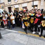 cabalgata-carnaval-2020-27