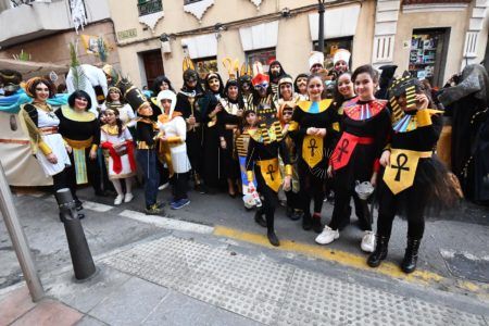 cabalgata-carnaval-2020-27