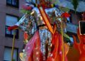 cabalgata-carnaval-2020-28