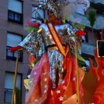 cabalgata-carnaval-2020-28