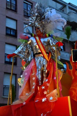 cabalgata-carnaval-2020-28