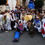 cabalgata-carnaval-2020-29