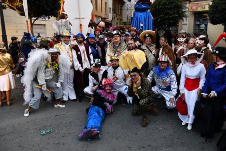 cabalgata-carnaval-2020-29