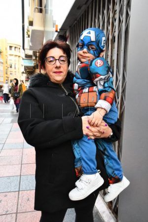 cabalgata-carnaval-2020-3