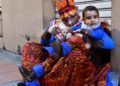 cabalgata-carnaval-2020-30