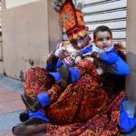 cabalgata-carnaval-2020-30