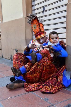 cabalgata-carnaval-2020-30