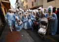 cabalgata-carnaval-2020-31