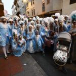 cabalgata-carnaval-2020-31