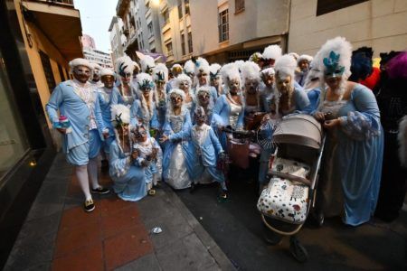cabalgata-carnaval-2020-31