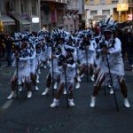 cabalgata-carnaval-2020-32